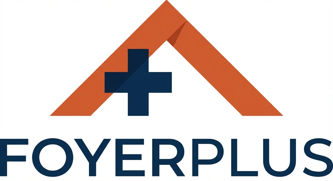 Foyerplus
